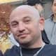 Moshe Roash - Co-Founder