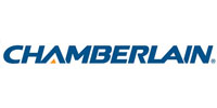 Chamberlain