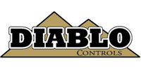 Diablo Controls