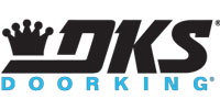 Doorking