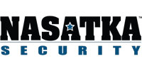 Nasatka