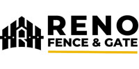 Reno