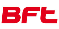 BFT