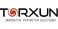Torxun